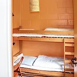 Ismo - 30km From The Sea By Interhome Casa vacanze