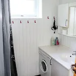 Ismo - 30km From The Sea By Interhome Hébergement de vacances *