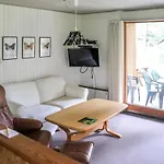 Ismo - 30km From The Sea By Interhome * Toftlund