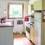 Ismo - 30km From The Sea By Interhome *