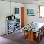 Ismo - 30km From The Sea By Interhome Casa vacanze