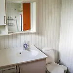 Ismo - 30km From The Sea By Interhome * Toftlund