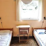 Ismo - 30km From The Sea By Interhome