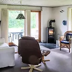 Ismo - 30km From The Sea By Interhome Casa vacanze *