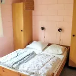 Hébergement de vacances Ismo - 30km From The Sea By Interhome *