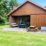 Casa vacanze Ismo - 30km From The Sea By Interhome Toftlund