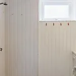 Ismo - 30km From The Sea By Interhome *