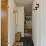 Ismo - 30km From The Sea By Interhome * Toftlund