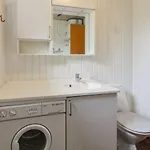 Casa vacanze Ismo - 30km From The Sea By Interhome *