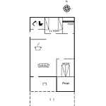 Ismo - 30km From The Sea By Interhome * Toftlund