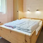 Ismo - 30km From The Sea By Interhome Casa vacanze *
