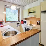 Casa vacanze Ismo - 30km From The Sea By Interhome Toftlund