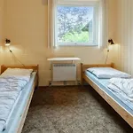 Ismo - 30km From The Sea By Interhome *