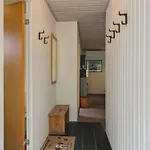 Casa vacanze Ismo - 30km From The Sea By Interhome