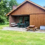 Casa vacanze Ismo - 30km From The Sea By Interhome Toftlund