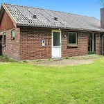 Ismo - 30km From The Sea By Interhome *