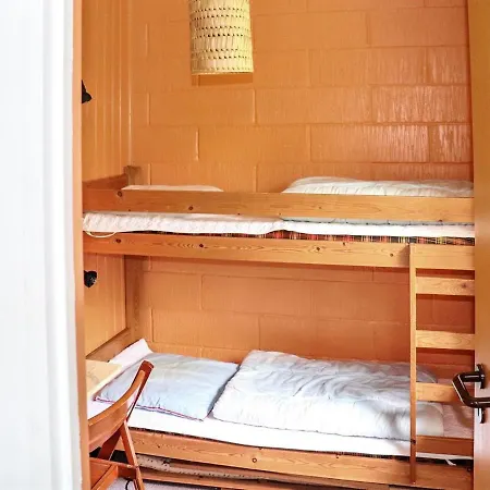 Ismo - 30km From The Sea By Interhome Ferienhaus