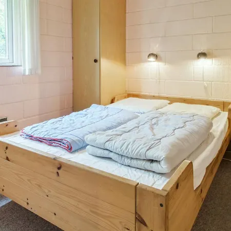 Ismo - 30km From The Sea By Interhome Vakantiehuis *