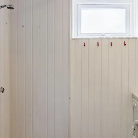 Ismo - 30km From The Sea By Interhome