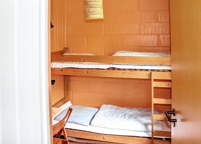 Ismo - 30km From The Sea By Interhome Ferienhaus